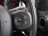 2015 Fiat Panda Sedan for sale, Japanese used car export - photo 8 of 24 | GULJI TRADERS