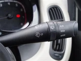 2015 Fiat Panda Sedan for sale, Japanese used car export - photo 9 of 24 | GULJI TRADERS