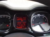 2015 Fiat Panda Sedan for sale, Japanese used car export - photo 10 of 24 | GULJI TRADERS