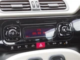 2015 Fiat Panda Sedan for sale, Japanese used car export - photo 11 of 24 | GULJI TRADERS