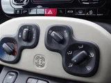 2015 Fiat Panda Sedan for sale, Japanese used car export - photo 12 of 24 | GULJI TRADERS