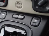 2015 Fiat Panda Sedan for sale, Japanese used car export - photo 13 of 24 | GULJI TRADERS