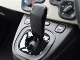 2015 Fiat Panda Sedan for sale, Japanese used car export - photo 14 of 24 | GULJI TRADERS