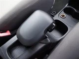2015 Fiat Panda Sedan for sale, Japanese used car export - photo 15 of 24 | GULJI TRADERS