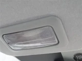 2015 Fiat Panda Sedan for sale, Japanese used car export - photo 16 of 24 | GULJI TRADERS