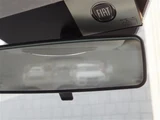 2015 Fiat Panda Sedan for sale, Japanese used car export - photo 17 of 24 | GULJI TRADERS