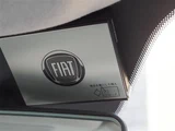 2015 Fiat Panda Sedan for sale, Japanese used car export - photo 18 of 24 | GULJI TRADERS