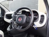 2015 Fiat Panda Sedan for sale, Japanese used car export - photo 21 of 24 | GULJI TRADERS