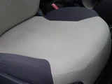 2015 Fiat Panda Sedan for sale, Japanese used car export - photo 23 of 24 | GULJI TRADERS