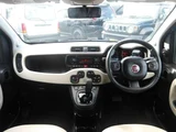 2015 Fiat Panda Sedan for sale, Japanese used car export - photo 4 of 9 | GULJI TRADERS