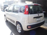 2016 Fiat Panda Sedan for sale, Japanese used car export - photo 2 of 61 | GULJI TRADERS