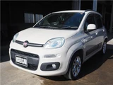 2016 Fiat Panda Sedan for sale, Japanese used car export - photo 4 of 61 | GULJI TRADERS