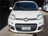 2016 Fiat Panda Sedan for sale, Japanese used car export - photo 5 of 61 | GULJI TRADERS