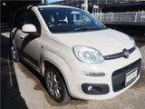 2016 Fiat Panda Sedan for sale, Japanese used car export - photo 6 of 61 | GULJI TRADERS