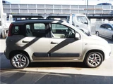 2016 Fiat Panda Sedan for sale, Japanese used car export - photo 7 of 61 | GULJI TRADERS