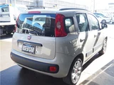 2016 Fiat Panda Sedan for sale, Japanese used car export - photo 8 of 61 | GULJI TRADERS