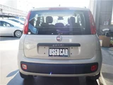 2016 Fiat Panda Sedan for sale, Japanese used car export - photo 9 of 61 | GULJI TRADERS