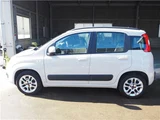 2016 Fiat Panda Sedan for sale, Japanese used car export - photo 10 of 61 | GULJI TRADERS