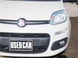 2016 Fiat Panda Sedan for sale, Japanese used car export - photo 12 of 61 | GULJI TRADERS