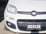2016 Fiat Panda Sedan for sale, Japanese used car export - photo 13 of 61 | GULJI TRADERS
