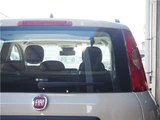 2016 Fiat Panda Sedan for sale, Japanese used car export - photo 14 of 61 | GULJI TRADERS