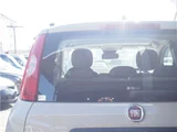 2016 Fiat Panda Sedan for sale, Japanese used car export - photo 15 of 61 | GULJI TRADERS
