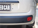 2016 Fiat Panda Sedan for sale, Japanese used car export - photo 16 of 61 | GULJI TRADERS
