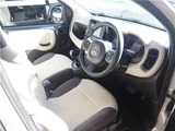 2016 Fiat Panda Sedan for sale, Japanese used car export - photo 22 of 61 | GULJI TRADERS