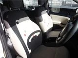 2016 Fiat Panda Sedan for sale, Japanese used car export - photo 23 of 61 | GULJI TRADERS
