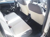 2016 Fiat Panda Sedan for sale, Japanese used car export - photo 24 of 61 | GULJI TRADERS