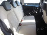 2016 Fiat Panda Sedan for sale, Japanese used car export - photo 25 of 61 | GULJI TRADERS