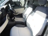 2016 Fiat Panda Sedan for sale, Japanese used car export - photo 26 of 61 | GULJI TRADERS