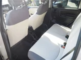 2016 Fiat Panda Sedan for sale, Japanese used car export - photo 27 of 61 | GULJI TRADERS