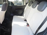 2016 Fiat Panda Sedan for sale, Japanese used car export - photo 28 of 61 | GULJI TRADERS