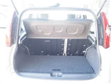 2016 Fiat Panda Sedan for sale, Japanese used car export - photo 29 of 61 | GULJI TRADERS