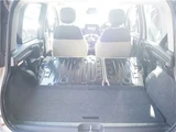 2016 Fiat Panda Sedan for sale, Japanese used car export - photo 30 of 61 | GULJI TRADERS