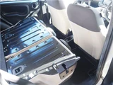 2016 Fiat Panda Sedan for sale, Japanese used car export - photo 31 of 61 | GULJI TRADERS