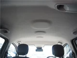 2016 Fiat Panda Sedan for sale, Japanese used car export - photo 32 of 61 | GULJI TRADERS