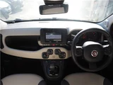 2016 Fiat Panda Sedan for sale, Japanese used car export - photo 33 of 61 | GULJI TRADERS