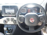 2016 Fiat Panda Sedan for sale, Japanese used car export - photo 34 of 61 | GULJI TRADERS