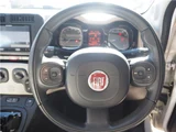 2016 Fiat Panda Sedan for sale, Japanese used car export - photo 35 of 61 | GULJI TRADERS