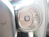 2016 Fiat Panda Sedan for sale, Japanese used car export - photo 36 of 61 | GULJI TRADERS