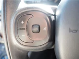 2016 Fiat Panda Sedan for sale, Japanese used car export - photo 37 of 61 | GULJI TRADERS
