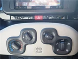 2016 Fiat Panda Sedan for sale, Japanese used car export - photo 46 of 61 | GULJI TRADERS