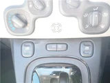 2016 Fiat Panda Sedan for sale, Japanese used car export - photo 47 of 61 | GULJI TRADERS