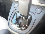 2016 Fiat Panda Sedan for sale, Japanese used car export - photo 48 of 61 | GULJI TRADERS