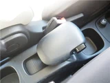 2016 Fiat Panda Sedan for sale, Japanese used car export - photo 50 of 61 | GULJI TRADERS