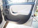 2016 Fiat Panda Sedan for sale, Japanese used car export - photo 55 of 61 | GULJI TRADERS