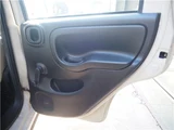 2016 Fiat Panda Sedan for sale, Japanese used car export - photo 56 of 61 | GULJI TRADERS