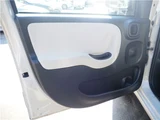 2016 Fiat Panda Sedan for sale, Japanese used car export - photo 57 of 61 | GULJI TRADERS